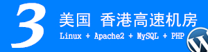 眀漀爀搀蝥捨㈀　㄀　顛륥୎綏